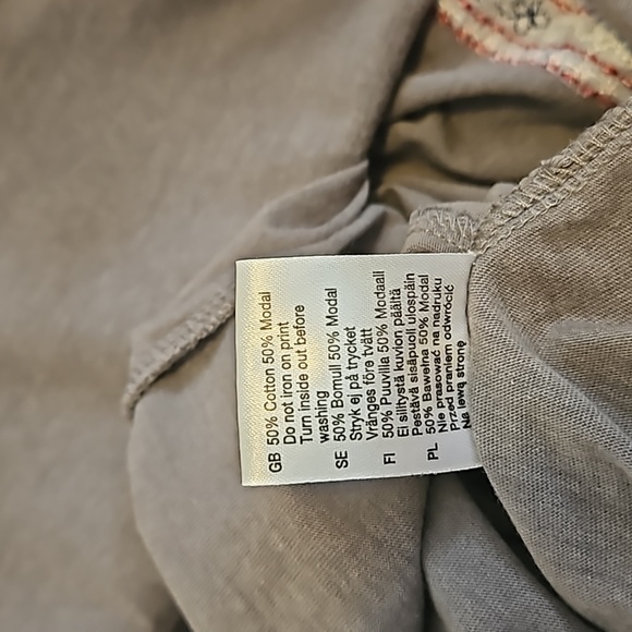 KappAhl Womens Collection Dress - Picture 3 of 4